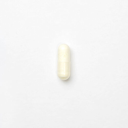 Velavit V-Alpha Lipoic Acid Takviye Edici Gıda 30 Kapsül - 3