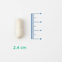 Velavit V-ArginMen Takviye Edici Gıda 120 Kapsül - 3