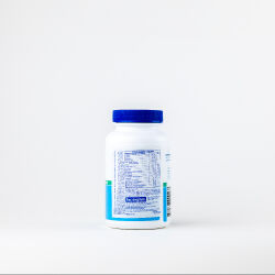 Velavit V-ArginMen Takviye Edici Gıda 120 Kapsül - 2