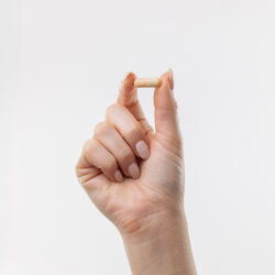 Velavit V-B Complex 60 Kapsül - 4