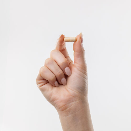 Velavit V-B Complex 60 Kapsül - 4