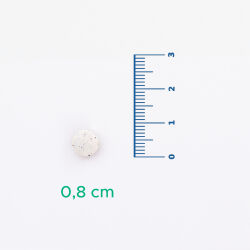 Velavit V-B12 1000 60 Adet - 3