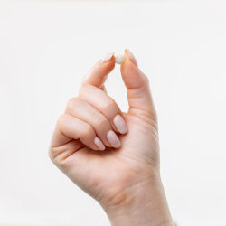 Velavit V-B12 1000 60 Adet - 4