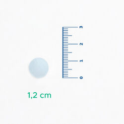 Velavit V-Biotin Plus 5000mcg Takviye Edici Gıda 60 Tablet - 2