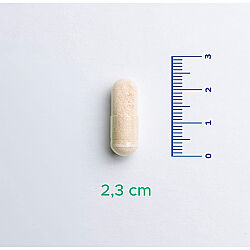 Velavit V-Butyrate 30 Kapsül - 3