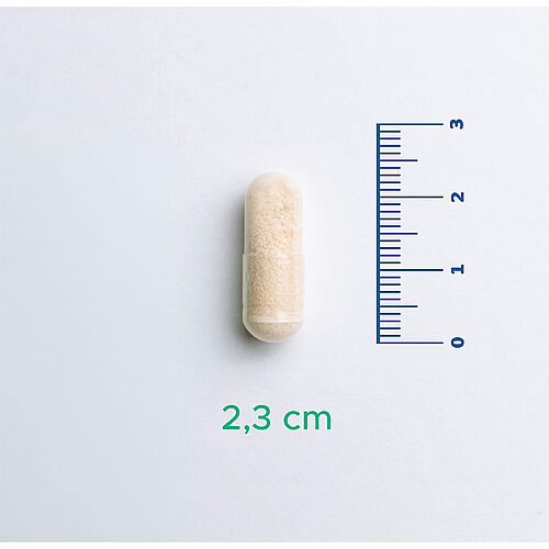 Velavit V-Butyrate 30 Kapsül - 3