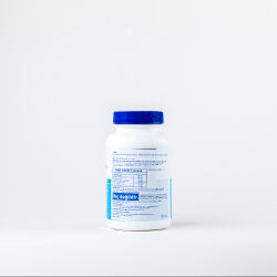 Velavit V-Coenzyme Q10 With Piperine 30 Kapsül - 2