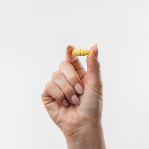 Velavit V-Coenzyme Q10 With Piperine 30 Kapsül - 4