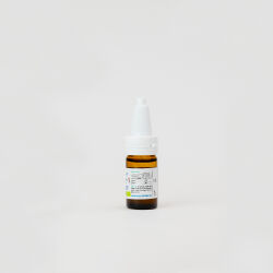 Velavit V-ColiFlor Kids Drops 10 ml - 4