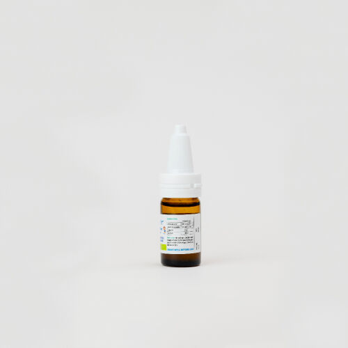 Velavit V-ColiFlor Kids Drops 10 ml - 4