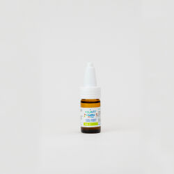 Velavit V-ColiFlor Kids Drops 10 ml - 5