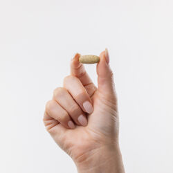 Velavit V-Collagen Age Formula Takviye Edici Gıda 30 Tablet - 4