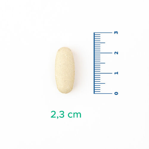 Velavit V-Collagen Age Formula Takviye Edici Gıda 30 Tablet - 3