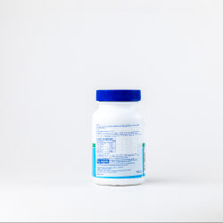 Velavit V-Collagen Age Formula Takviye Edici Gıda 30 Tablet - 2