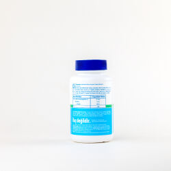 Velavit V - Curcumin Liposomal 30 Adet - 2