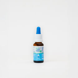 Velavit V-D3K2 Damla 20 ml - 3