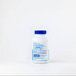 Velavit V-DHA 500 30 Yumuşak Jel Kapsül - 2