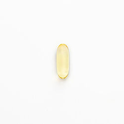 Velavit V-DHA 500 30 Yumuşak Jel Kapsül - 3