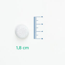 Velavit V-Firstect Kids with Colostrum Takviye Edici Gıda 30 Kapsül - 3