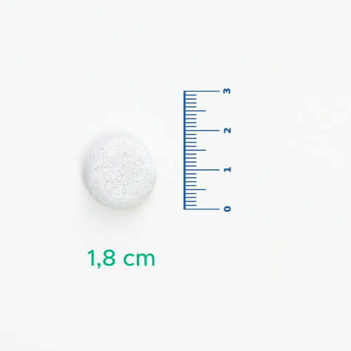 Velavit V-Firstect Kids with Colostrum Takviye Edici Gıda 30 Kapsül - 3