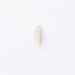 Velavit V-GlutenEase Takviye Edici Gıda 60 Kapsül - 2