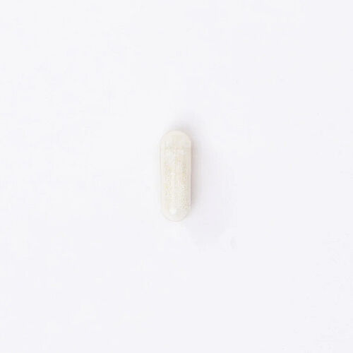 Velavit V-GlutenEase Takviye Edici Gıda 60 Kapsül - Velavit (1)