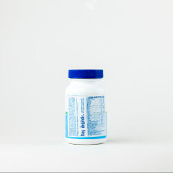 Velavit V-Mens Daily Takviye Edici Gıda 30 Tablet - 2