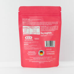 Velavit V-MNP Gummy 60 Gummies - 2