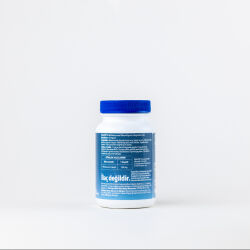 Velavit V-NR Takviye Edici Gıda 30 Kapsül - 4