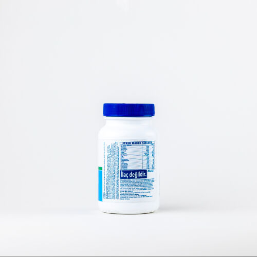 Velavit V-PreMom 30 Tablet - 2