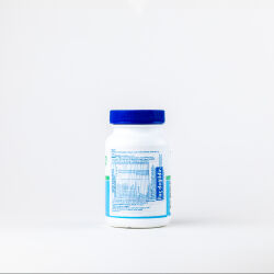 Velavit V-Probiotics Enzymes Takviye Edici Gıda 30 Kapsül - 2