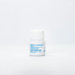 Velavit V-Rapid Vit D Takviye Edici Gıda 60 Tablet - 2