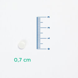 Velavit V-Rapid Vit D Takviye Edici Gıda 60 Tablet - 5