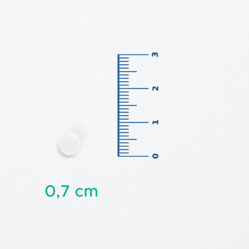Velavit V-Rapid Vit D Takviye Edici Gıda 60 Tablet - 5