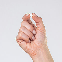 Velavit V-Rapid Vit D Takviye Edici Gıda 60 Tablet - 7