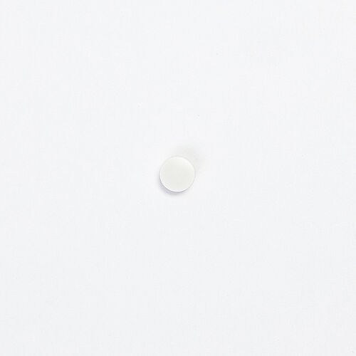 Velavit V-Rapid Vit D Takviye Edici Gıda 60 Tablet - 5