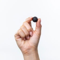 Velavit V-SambuGuard Gummy 60 Gummies - 4