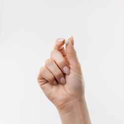 Velavit V-Selenium 200 Takviye Edici Gıda 60 Tablet - 4