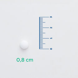 Velavit V-Selenium 200 Takviye Edici Gıda 60 Tablet - 3