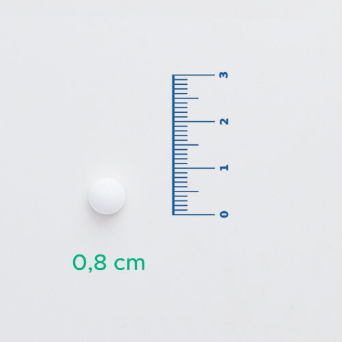 Velavit V-Selenium 200 Takviye Edici Gıda 60 Tablet - 3