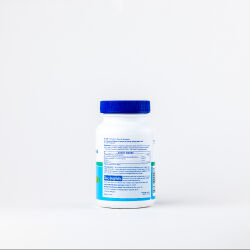 Velavit V-St.Johns Wort Rhodiola Takviye Edici Gıda 30 Kapsül - 2