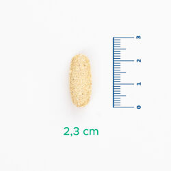 Velavit V-Womens Daily Takviye Edici Gıda 30 Tablet - 3