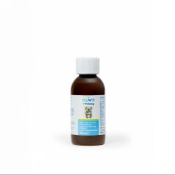 Velavit V-Yummy 150 ml - 4