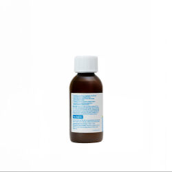 Velavit V-Yummy 150 ml - 5