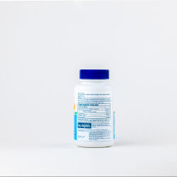 Velavit Viva AptX Takviye Edici Gıda 60 Tablet - 2