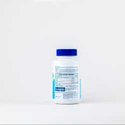 Velavit Viva ClrX Takviye Edici Gıda 60 Tablet - 2