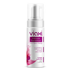 viaxi-genital-bolge-temizleme-