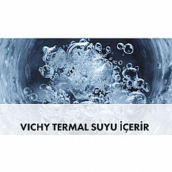 Vichy Capital Soleil SPF 50+ Korumalı Güneş Koruyucu Stick 9 ml - 4