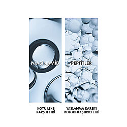 Vichy Capital Soleil UV Yaşlanma Karşıtı Güneş Kremi SPF 50 40 ml - Renkli - 4