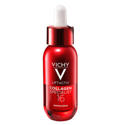 Vichy Liftactiv Collagen Specialist 16 Bonding Serum 30 ml - 1